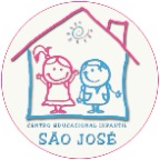 Centro Educacional São José
